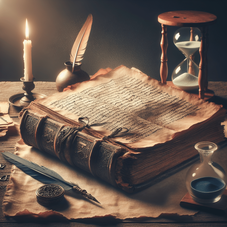 Long-Term Preservation of Old Data: Helpful Tips