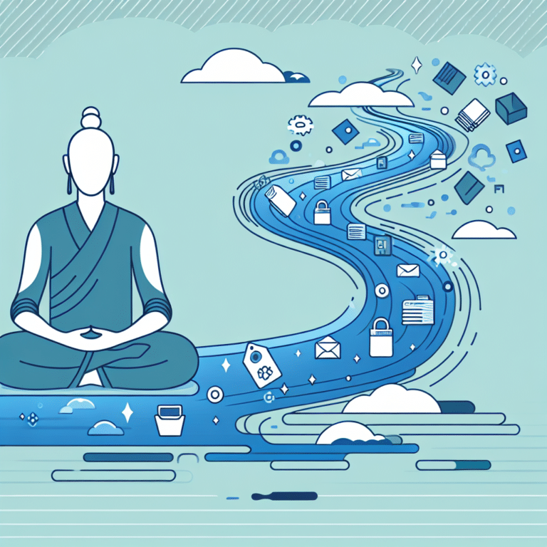 Step-by-Step Recovery with EaseUS