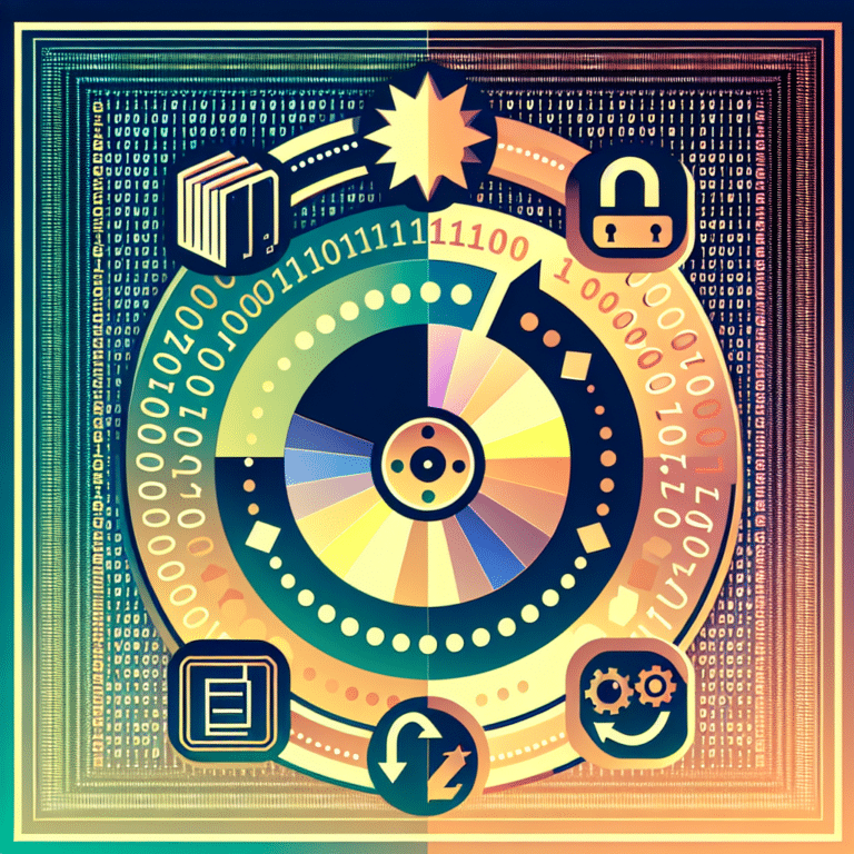 Zipped Up: Steps to Recover Corrupted Zip Disk Data