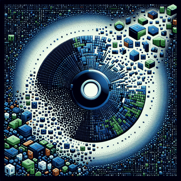 How to Recover Formatted Media Disks