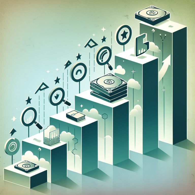 Step-by-Step Recovery with EaseUS