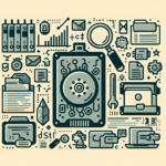 Unearthing Undiscovered Documents: Recovering Documents from Old PC Drives