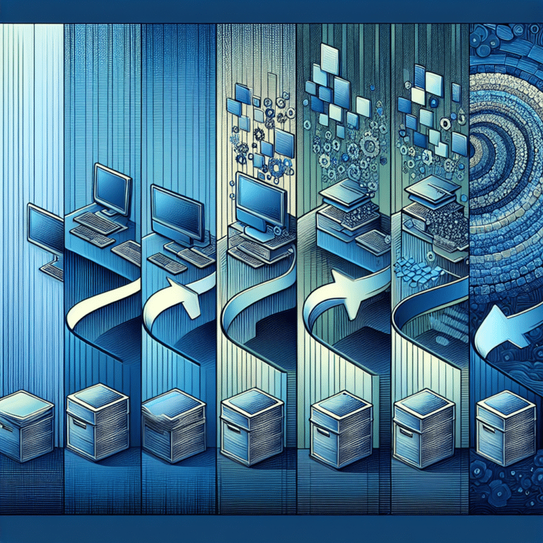 Step-by-Step Recovery with EaseUS