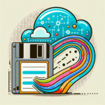 Floppy Disk Data Recovery Tutorial