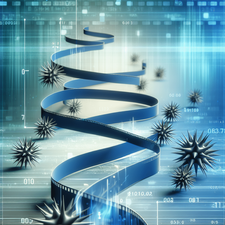 Avoiding Pitfalls in Tape Recovery