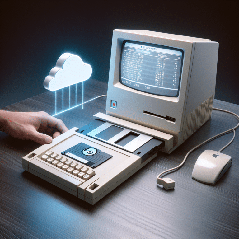 Best Programs for Mac Floppy Disk Recovery