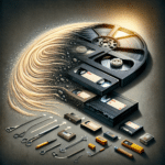 Recovering Lost Content from Retro Video Tapes: A How-To