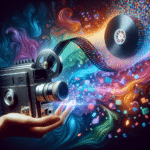 The Art of Converting Camcorder Tapes to Digital