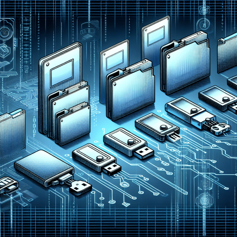 Programs for Restoring Zip Drive Files