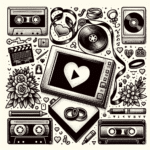 How to Recover Wedding Videos from Old Tapes