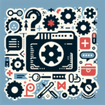 How to Troubleshoot Unreadable Zip Disks