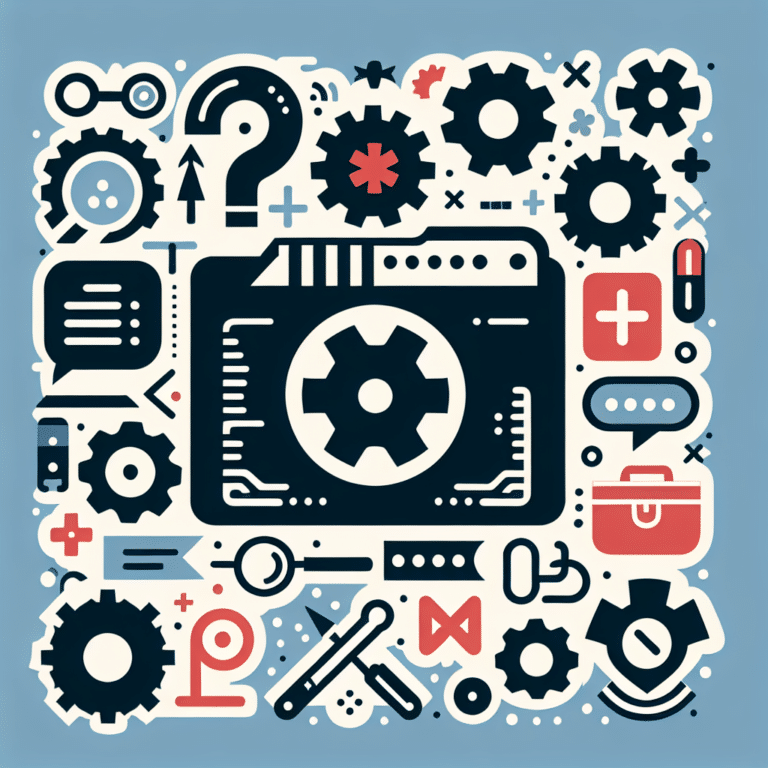 How to Troubleshoot Unreadable Zip Disks