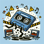 Avoiding Common Pitfalls in Tape Recovery