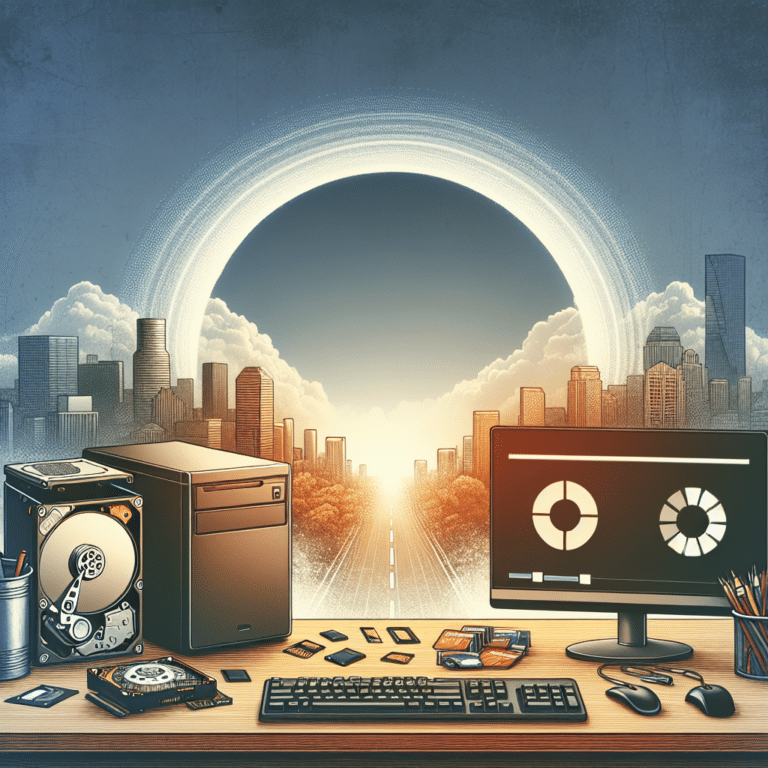 How to Recover Formatted Media Disks