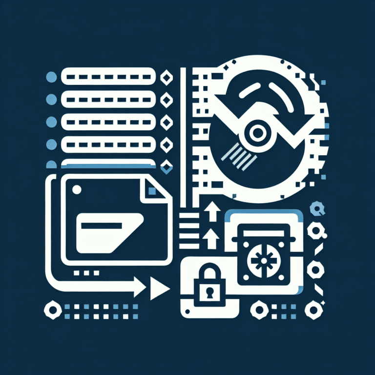 Steps to Recover Corrupted Zip Disk Data