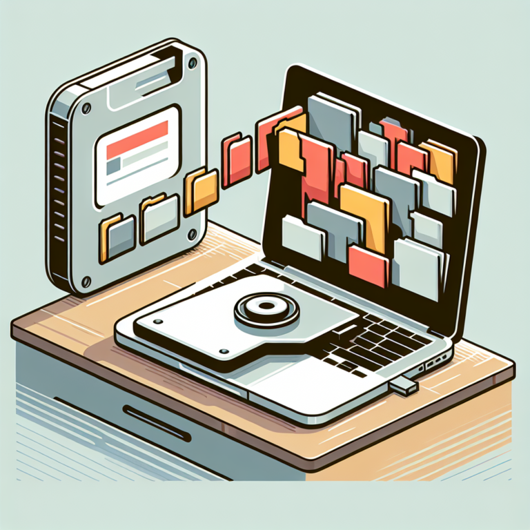 Programs for Restoring Zip Drive Files